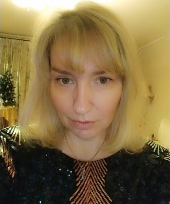 ⭐️
Мои услуги погрузят тебя в мир наслаждения и страсти. Я умею чувствовать тебя, быть внимательной к твоим потребностям и создавать незабываемые моменты. 💋
Моя улыбка и нежные прикосновения погрузят тебя в океан блаженства. Со мной ты сможешь испытать настоящие эмоции и ощутить каждую клеточку своего тела. 💫
Я могу стать твоей музой, которая порадует тебя своим талантом и интеллектом. А может быть, ты хочешь провести незабываемый вечер в Москве в моей компании, искушая вкусные блюда и наслаждаясь роскошным видом? 🌃
Мне важны отзывы клиентов, и я гарантирую тебе максимальное удовольствие и конфиденциальность. Фото подтверждают мою красоту и сексуальность. 💎
Так что не упускай возможность окунуться в мои объятия и испытать настоящий рай на земле. Жду тебя, мой герой! 🌹 Дарья