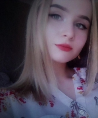 Я знаю, как доставить тебе незабываемое удовольствие и дарить нежные ласки. У меня есть множество услуг, которые мы можем попробовать вместе, от классического секса до ролевых игр и экспериментов. Живу в Москве, и могу пригласить тебя к себе или приехать к тебе, чтобы создать атмосферу полной релаксации и удовольствия. У меня есть отличные отзывы, которые подтверждают мою привлекательность и профессионализм. Я с радостью поделюсь своими фото, чтобы ты мог увидеть, насколько я соблазнительна. Доверься мне и позволь себе окунуться в океан страсти и удовольствия! 💋 Цветана