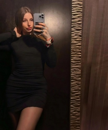 Ани