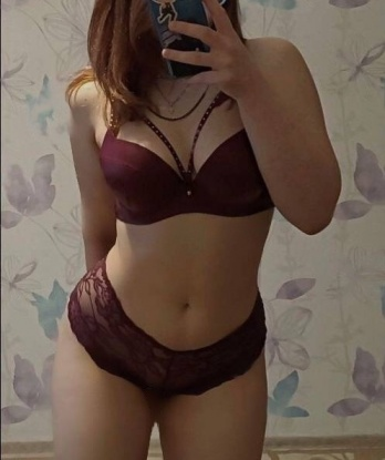 Анкета проститутки Ирина - Фото 1, Кирка, 20 лет, №3647