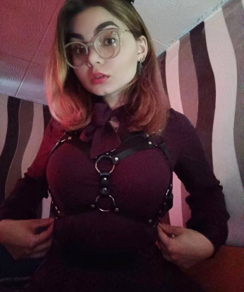 Ирина