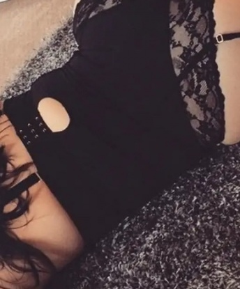 Анкета проститутки Маргарита - Фото 1, Кирка, 30 лет, №9131